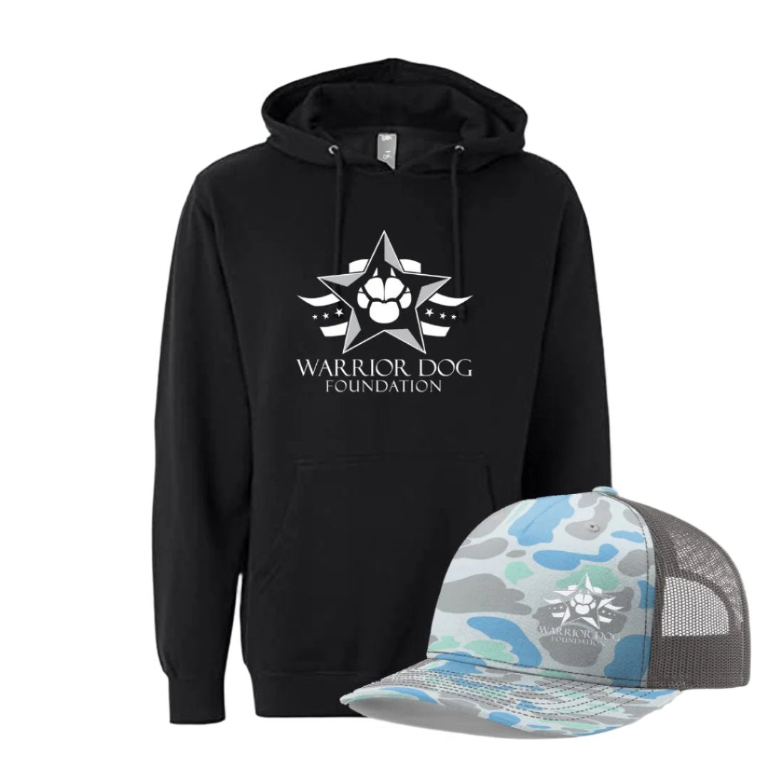 Chris Cappa Bundle