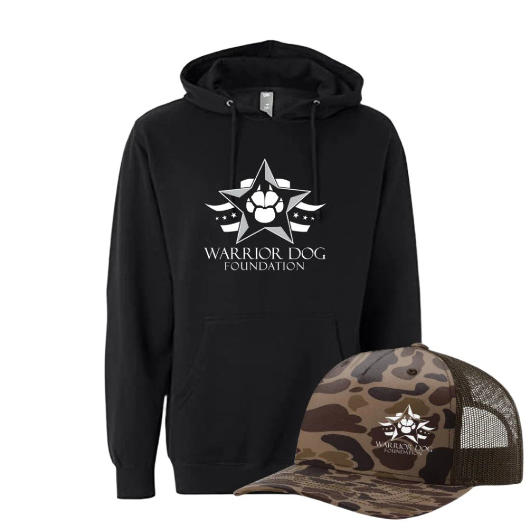 Chris Cappa Bundle