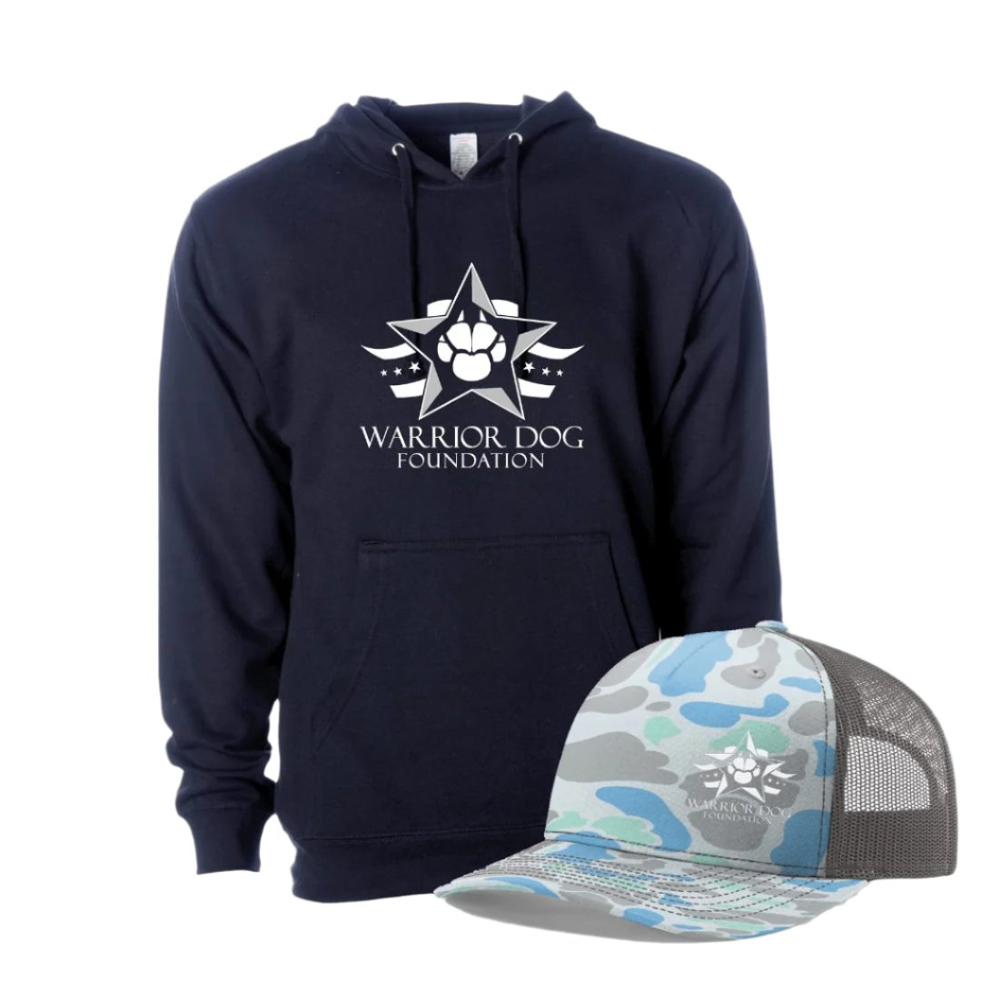 Chris Cappa Bundle