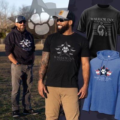 Men's Clothing