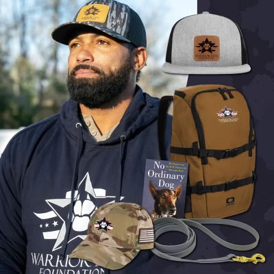 Gear & Accessories
