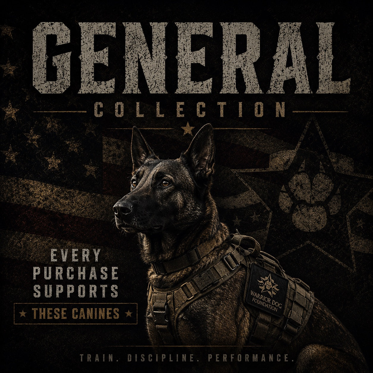 General Collection