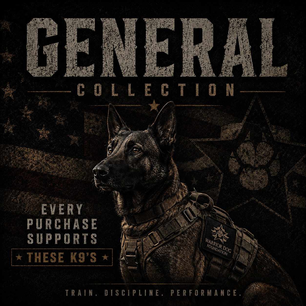 General Collection