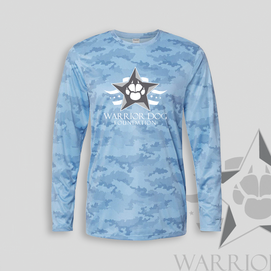 Shop - Warrior Dog Foundation – Warrior Dog Foundation Store