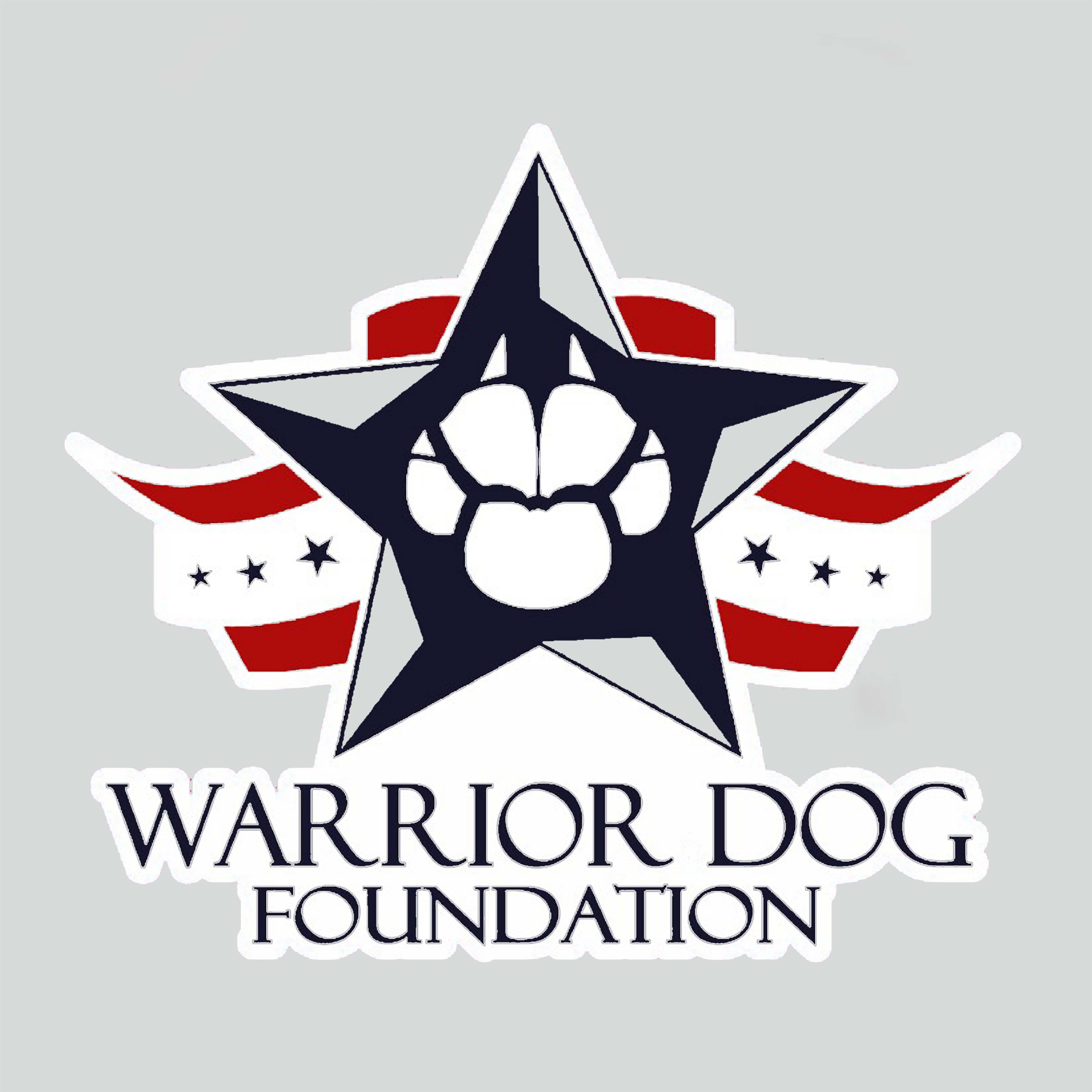 Gear & Accessories – Page 2 – Warrior Dog Foundation Store